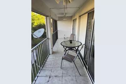 4420 Santa Barbara Blvd #205, Cape Coral, FL 33914 - Photo 18