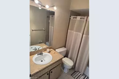 4420 Santa Barbara Blvd #205, Cape Coral, FL 33914 - Photo 14