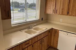 4420 Santa Barbara Blvd, Cape Coral, FL 33914 - Photo 12