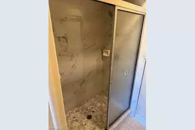 4420 Santa Barbara Blvd #205, Cape Coral, FL 33914 - Photo 10