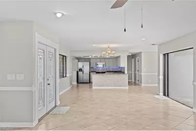 3518 Pelican Blvd, Cape Coral, FL 33914 - Photo 8