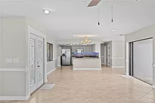 3518 Pelican Blvd, Cape Coral, FL 33914 - Photo 8