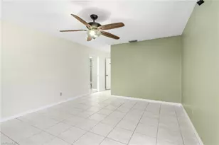 3518 Pelican Blvd, Cape Coral, FL 33914 - Photo 16