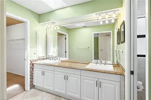 3518 Pelican Blvd, Cape Coral, FL 33914 - Photo 18