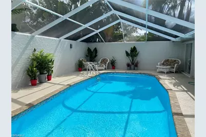 3518 Pelican Blvd, Cape Coral, FL 33914 - Photo 24