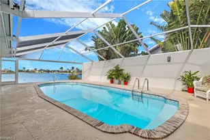 3518 Pelican Blvd, Cape Coral, FL 33914 - Photo 22