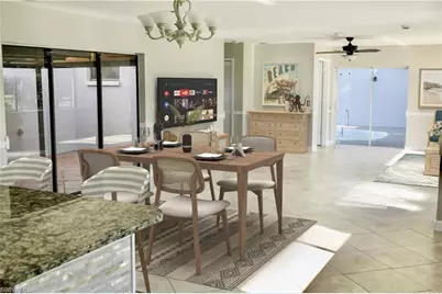 3518 Pelican Blvd, Cape Coral, FL 33914 - Photo 4