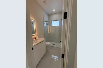 1047 Norton Ave S, Lehigh Acres, FL 33974 - Photo 10