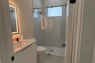 1047 Norton Ave S, Lehigh Acres, FL 33974 - Photo 10