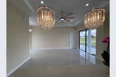 1047 Norton Ave S, Lehigh Acres, FL 33974 - Photo 18
