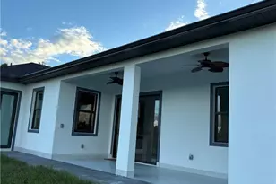 1047 Norton Ave S, Lehigh Acres, FL 33974 - Photo 20