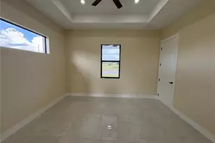 1047 Norton Ave S, Lehigh Acres, FL 33974 - Photo 8