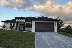 1047 Norton Ave S, Lehigh Acres, FL 33974 - Photo 1