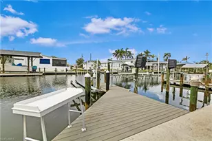 3820 Coconut Dr, Saint James City, FL 33956 - Photo 36