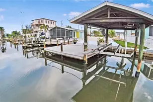 3820 Coconut Dr, Saint James City, FL 33956 - Photo 42