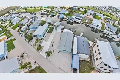 3820 Coconut Dr, Saint James City, FL 33956 - Photo 8