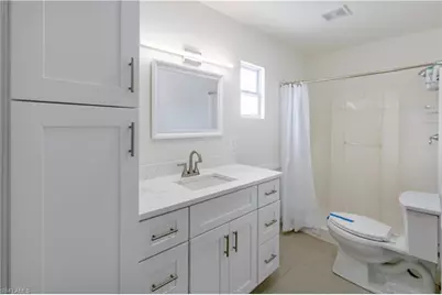 3820 Coconut Dr, Saint James City, FL 33956 - Photo 28