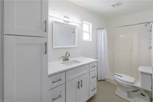 3820 Coconut Dr, Saint James City, FL 33956 - Photo 28