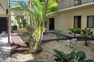 11110 Caravel Cir, Fort Myers, FL 33908 - Photo 6