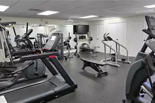 11110 Caravel Cir, Fort Myers, FL 33908 - Photo 36