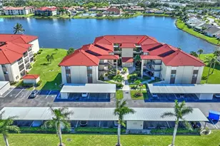 11110 Caravel Cir, Fort Myers, FL 33908 - Photo 2