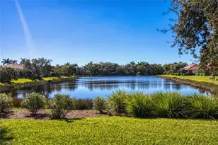 3111 Meandering Way, Fort Myers, FL 33905 - Photo 40