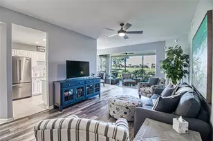 3111 Meandering Way, Fort Myers, FL 33905 - Photo 6
