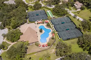 3111 Meandering Way, Fort Myers, FL 33905 - Photo 46