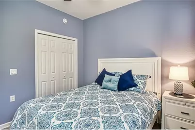 3111 Meandering Way #101, Fort Myers, FL 33905 - Photo 30