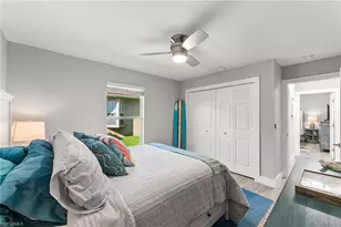 12721 Meadow Pine Ln, Fort Myers, FL 33913 - Photo 28