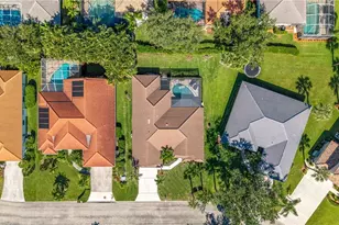 12721 Meadow Pine Ln, Fort Myers, FL 33913 - Photo 30