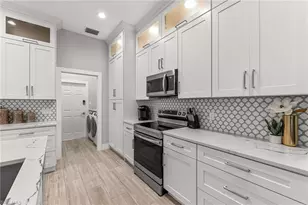 12721 Meadow Pine Ln, Fort Myers, FL 33913 - Photo 12