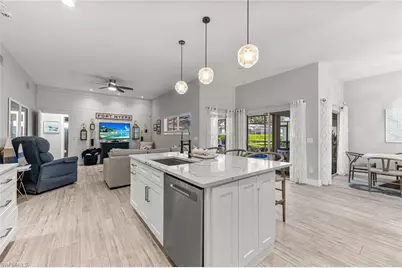 12721 Meadow Pine Ln, Fort Myers, FL 33913 - Photo 10