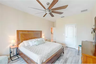 12036 Country Day Cir, Fort Myers, FL 33913 - Photo 14