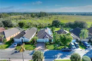 12036 Country Day Cir, Fort Myers, FL 33913 - Photo 32