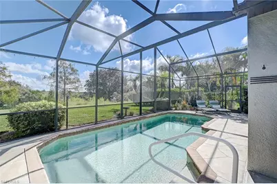 12036 Country Day Cir, Fort Myers, FL 33913 - Photo 28