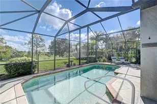 12036 Country Day Cir, Fort Myers, FL 33913 - Photo 28