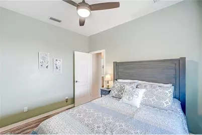 12036 Country Day Cir, Fort Myers, FL 33913 - Photo 20