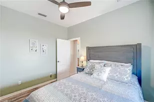 12036 Country Day Cir, Fort Myers, FL 33913 - Photo 20