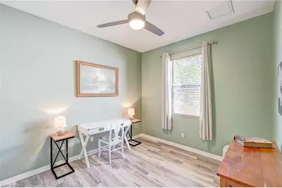 12036 Country Day Cir, Fort Myers, FL 33913 - Photo 16