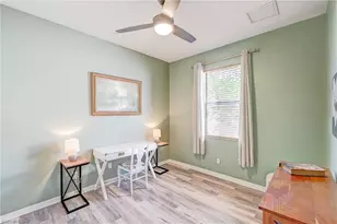 12036 Country Day Cir, Fort Myers, FL 33913 - Photo 16