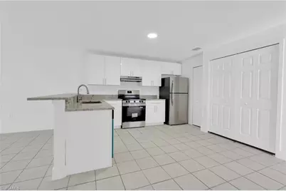 4802/4804 Nelson Dr, Lehigh Acres, FL 33973 - Photo 10