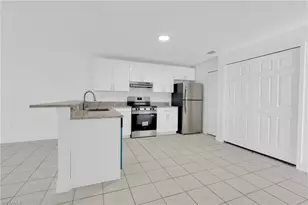 4802/4804 Nelson Dr, Lehigh Acres, FL 33973 - Photo 10