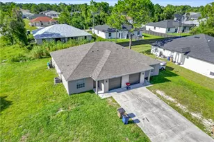4802/4804 Nelson Dr, Lehigh Acres, FL 33973 - Photo 16