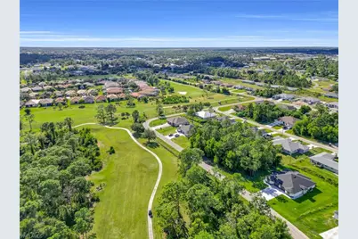 4802/4804 Nelson Dr, Lehigh Acres, FL 33973 - Photo 18