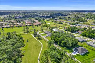 4802/4804 Nelson Dr, Lehigh Acres, FL 33973 - Photo 18