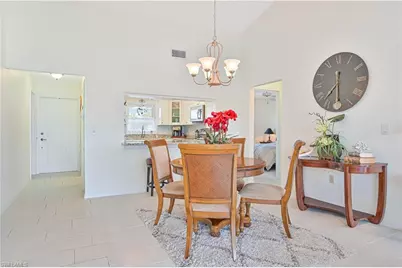 1808 Beach Pkwy #203, Cape Coral, FL 33904 - Photo 24