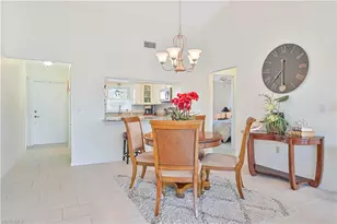 1808 Beach Pkwy, Cape Coral, FL 33904 - Photo 24