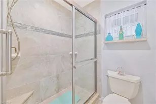 1808 Beach Pkwy, Cape Coral, FL 33904 - Photo 28