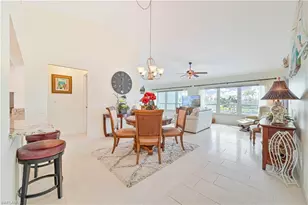 1808 Beach Pkwy, Cape Coral, FL 33904 - Photo 4